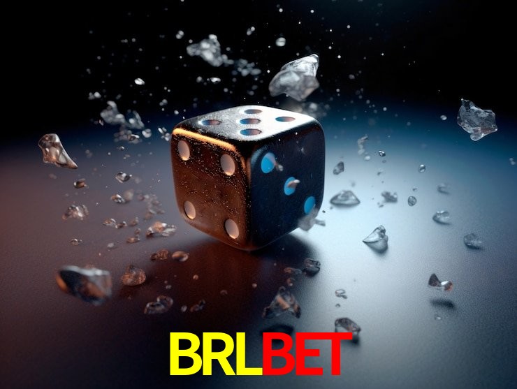 Sistema de Segurança Avançado BRLBET - Criptografia e Proteção