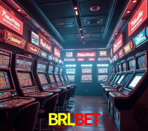 Jogos de Mesa Premium BRLBET - Blackjack, Roleta, Baccarat