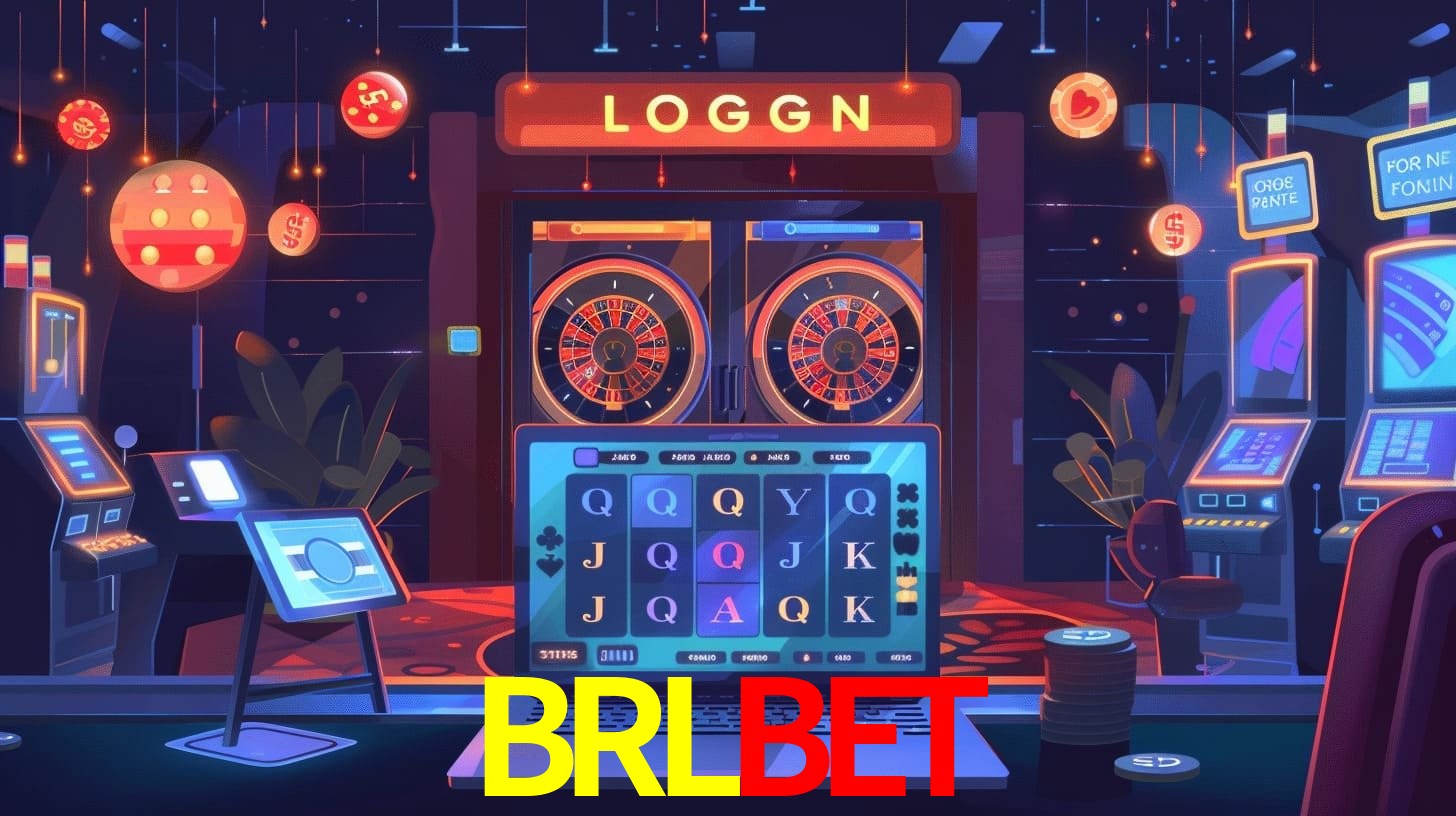 Jogos de Cassino Premium - Slots, Roleta, Blackjack e Dealer Ao Vivo