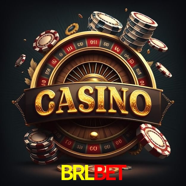 Imagem quadrada de apoio para baixar BRLBET