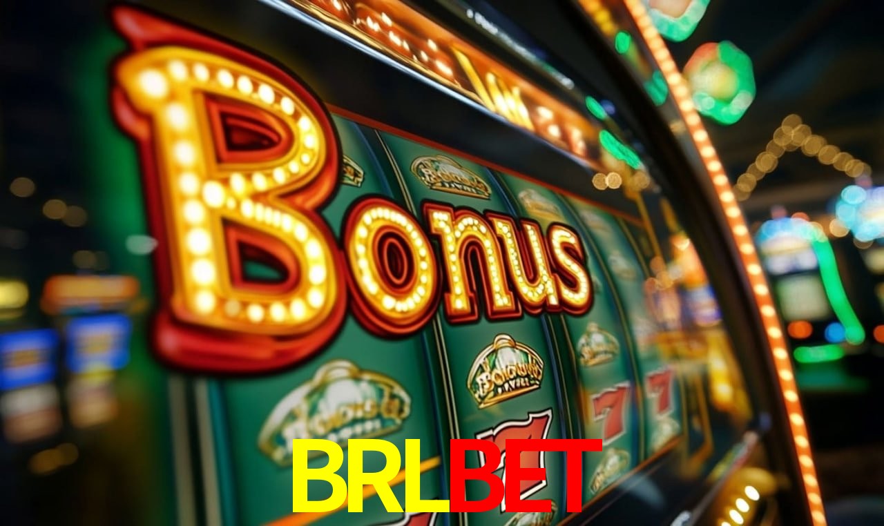 Cadastro Rápido BRLBET - Processo Simples em 2 Minutos