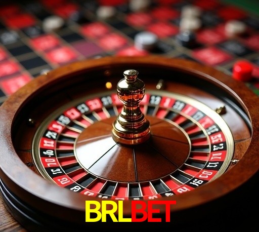 Coleção Premium de Slots BRLBET - NetEnt, Pragmatic Play, Evolution