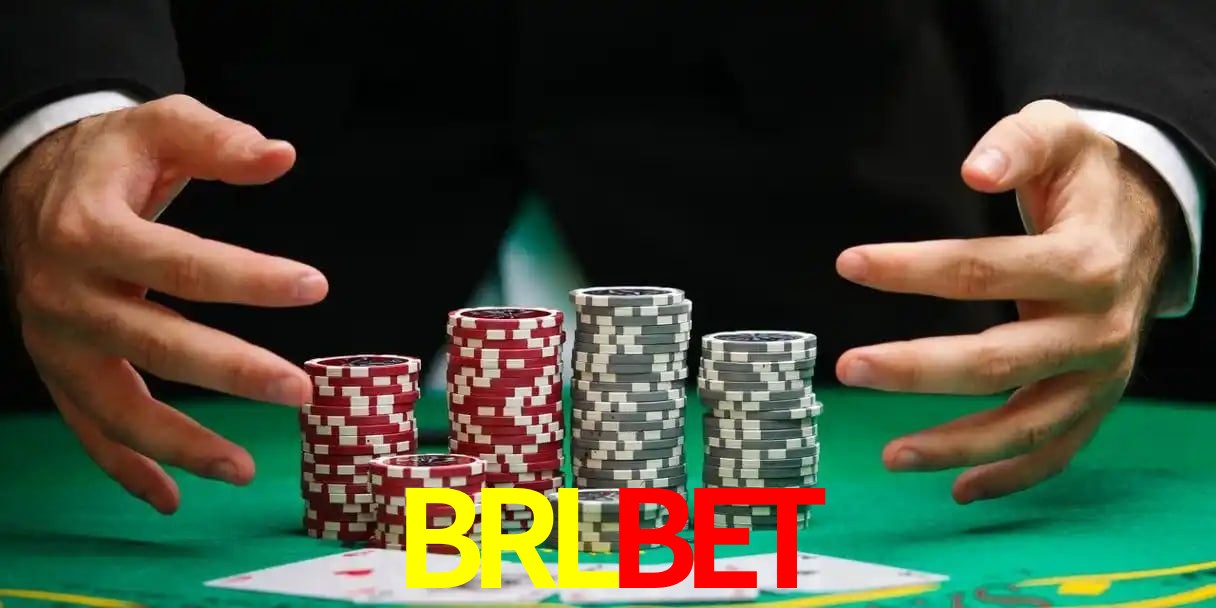 Missões VIP por categoria de jogo