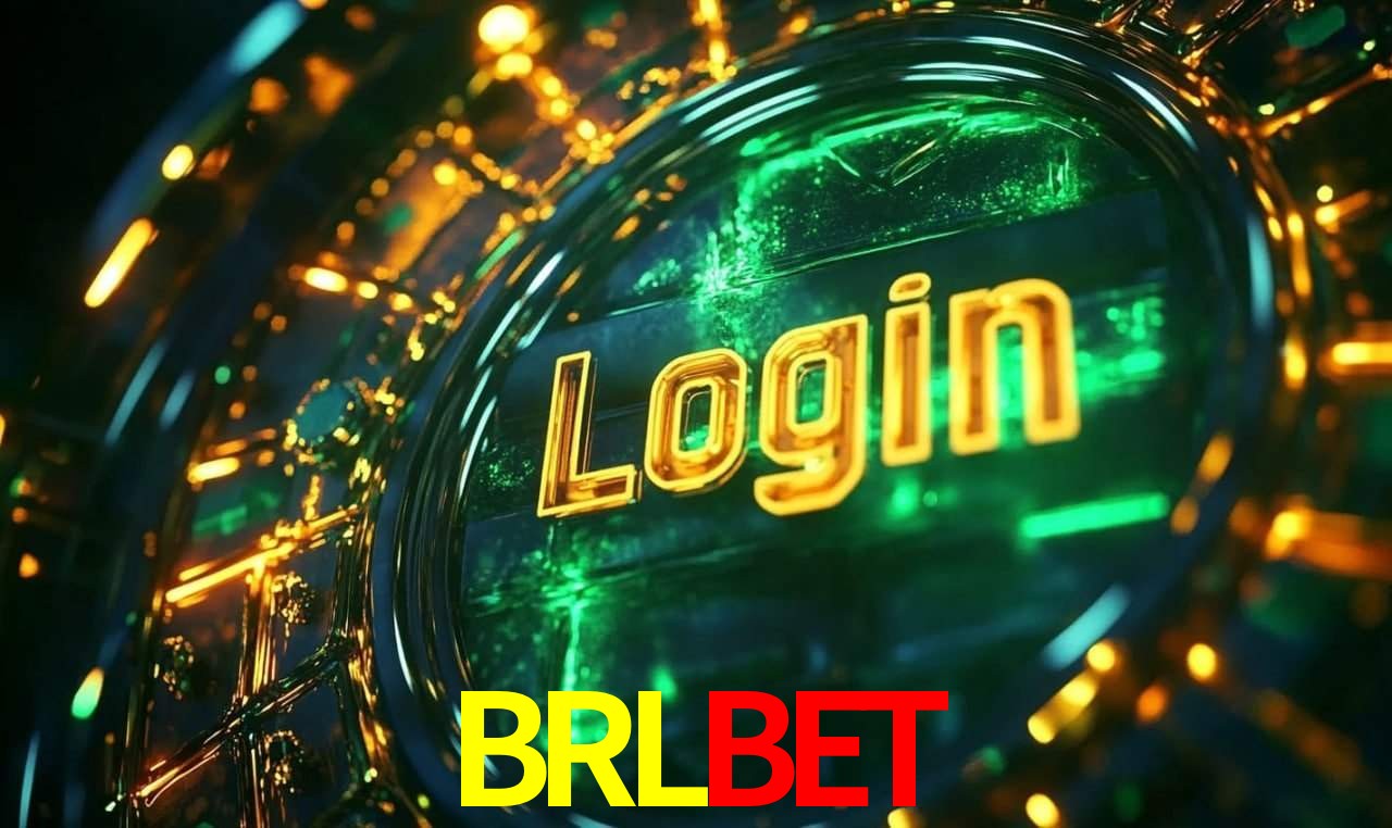 Recursos Exclusivos do App BRLBET - Modo Offline, Login Biométrico