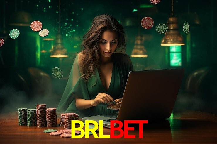 Processo de Download do App BRLBET - Passo a Passo Simples
