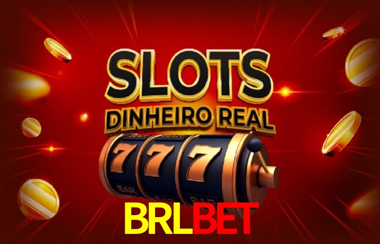 Jogos de Cassino em Destaque - Slots, Roleta, Blackjack