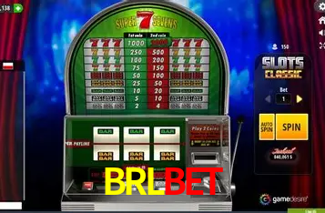 Jogos de Cassino ao Vivo