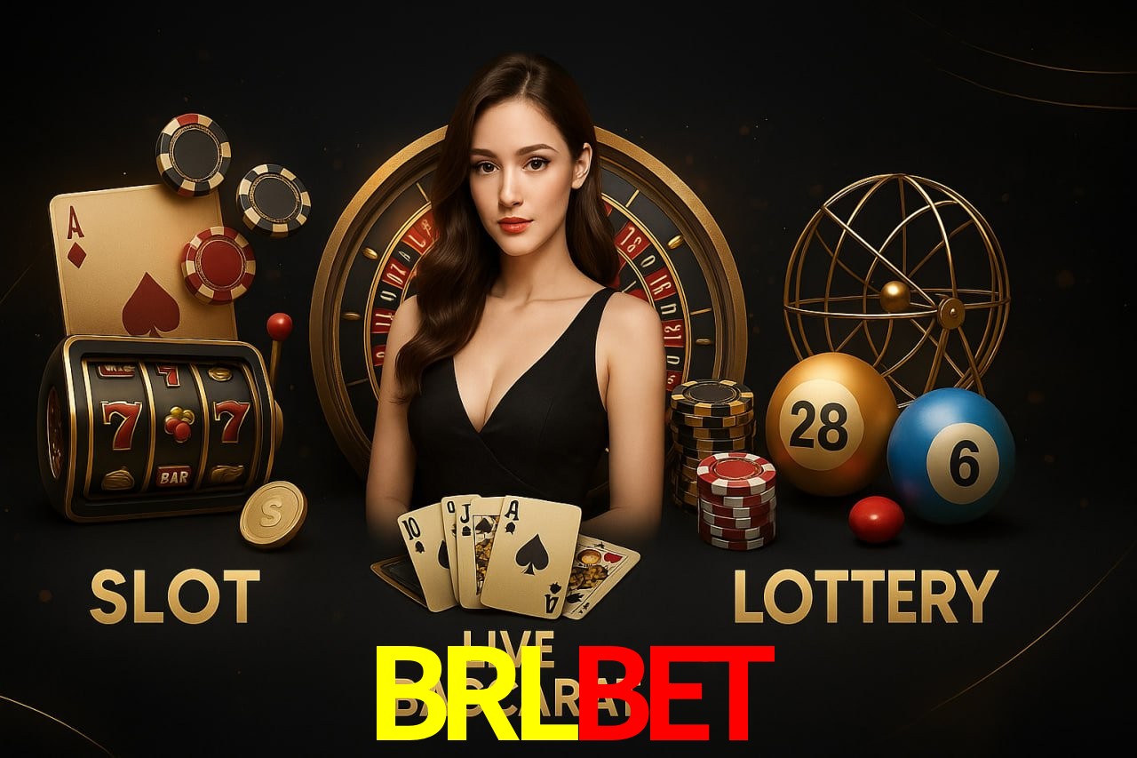 Benefícios do Login BRLBET - Bônus e Vantagens Exclusivas